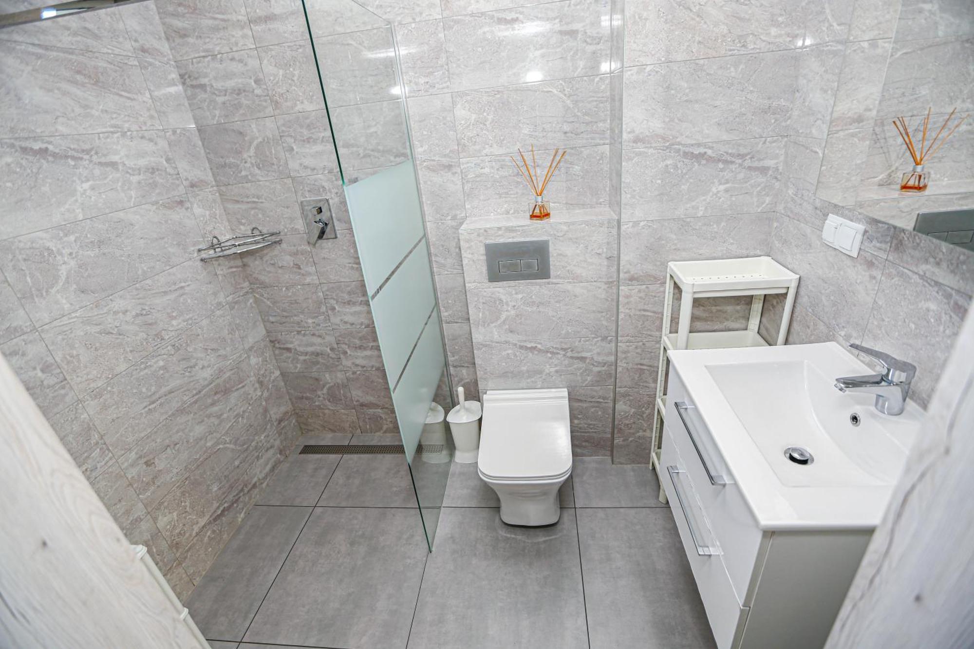 Apartamento Uroczy Zakatek Grzybowo  Exterior foto